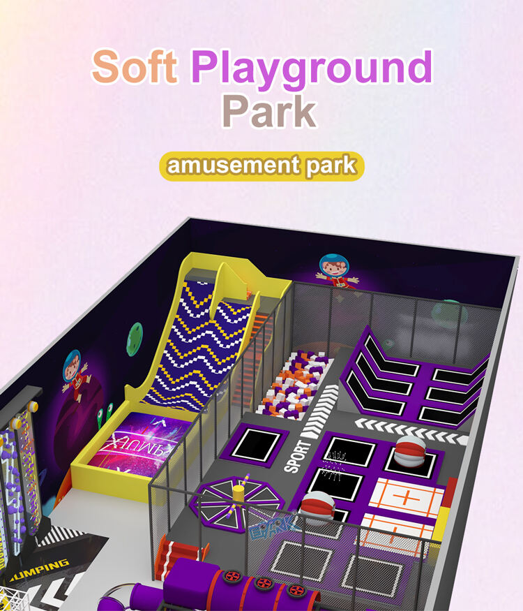 soft play (1).jpg