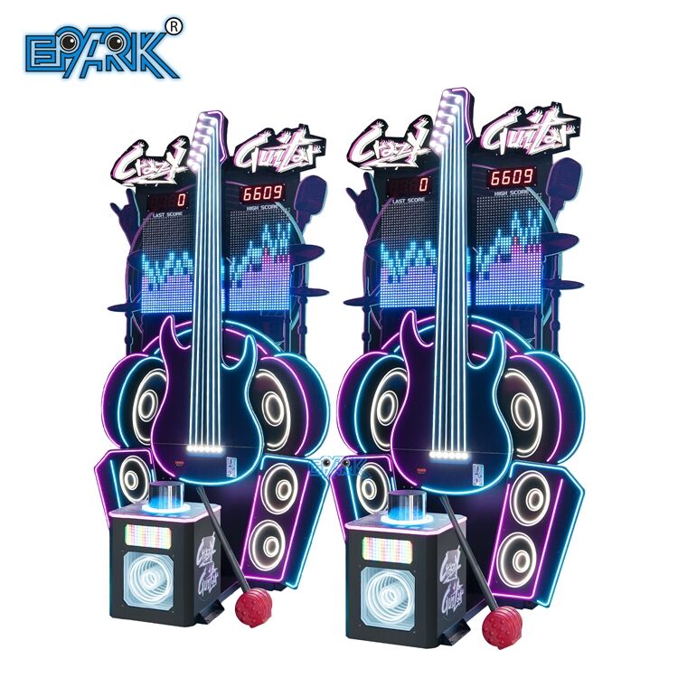 Boxing Machine Boxing Game Arcade Games Machines Coin Operated Lottery For Amusement Park