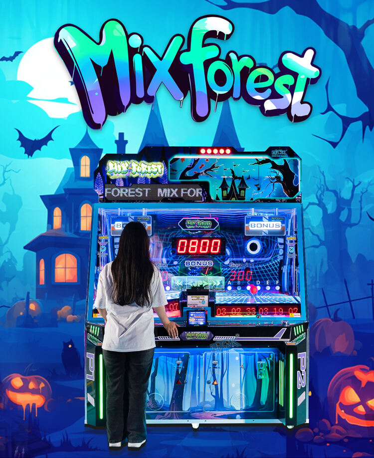 Mix forest (1).jpg