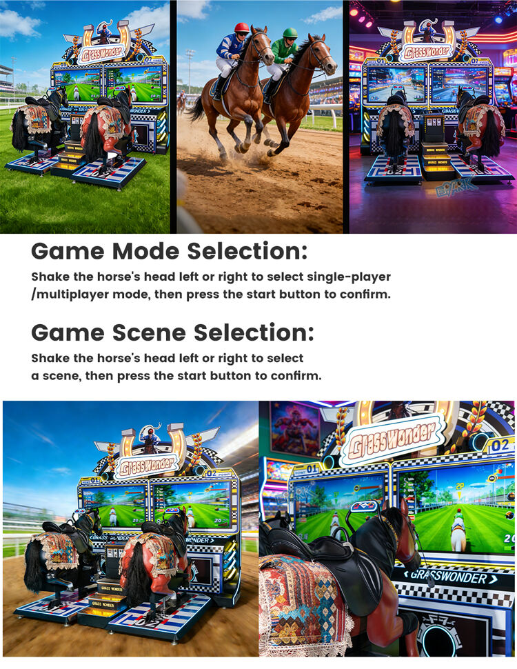 Grass Wonder (3).jpg