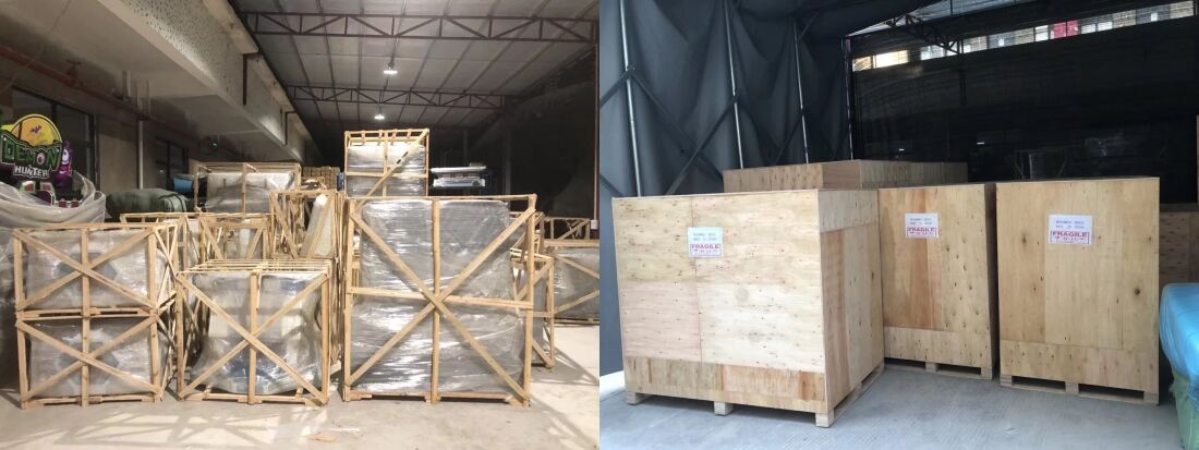 game machines packaging.jpg