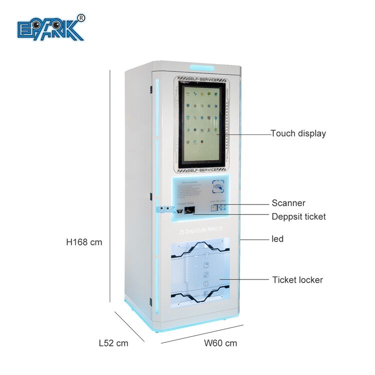 Direct Wholesale Automatic Bill Exchange Arcade Game Token Coin Change ...