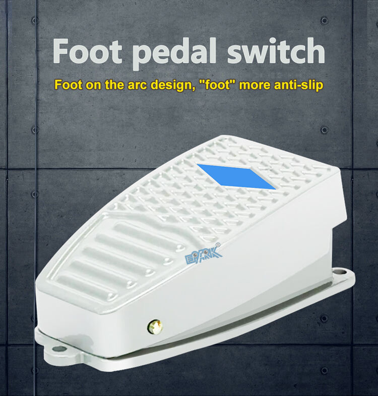 Foot pedals (1).jpg