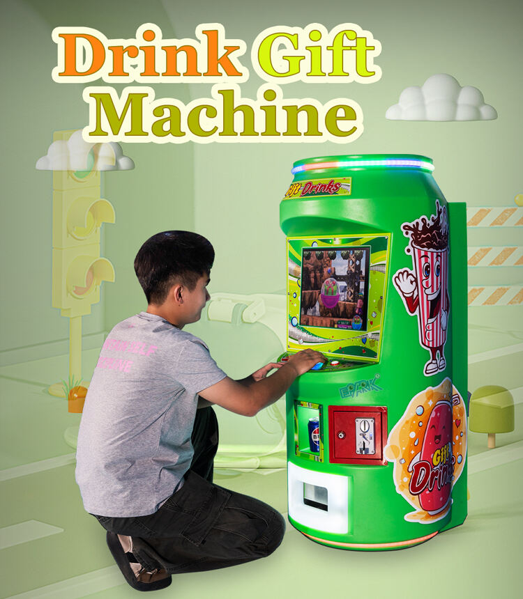 Drink Gift Machine (1).jpg