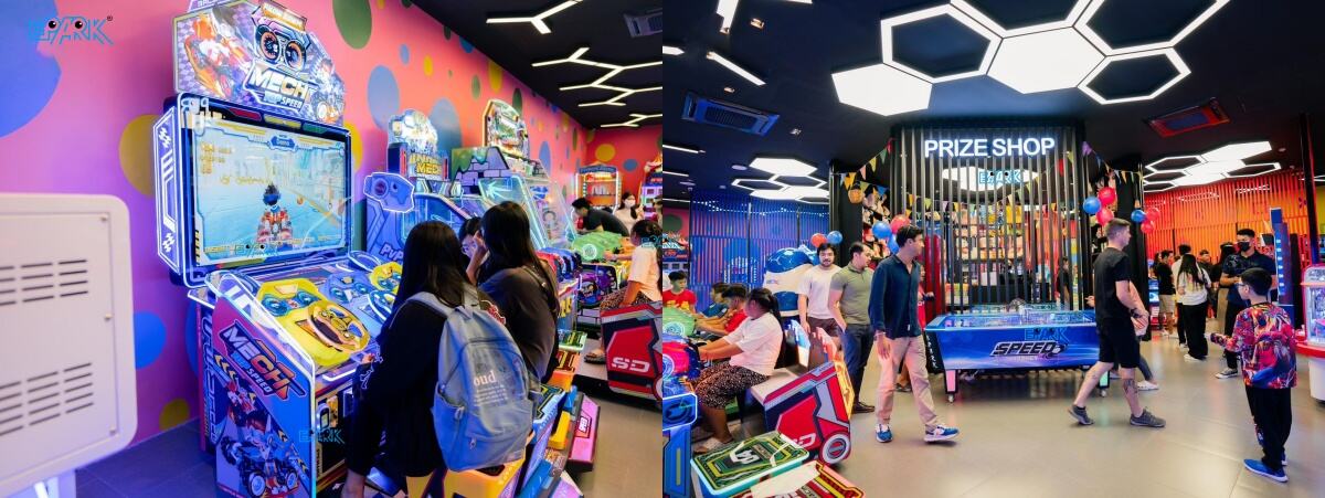 game center(32cfdb64dc).jpg