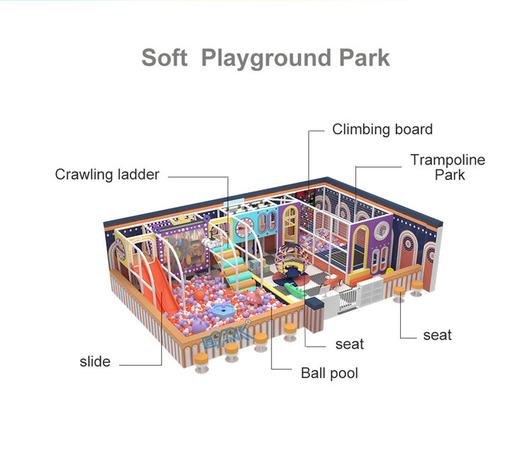 indoor playground (2).jpg