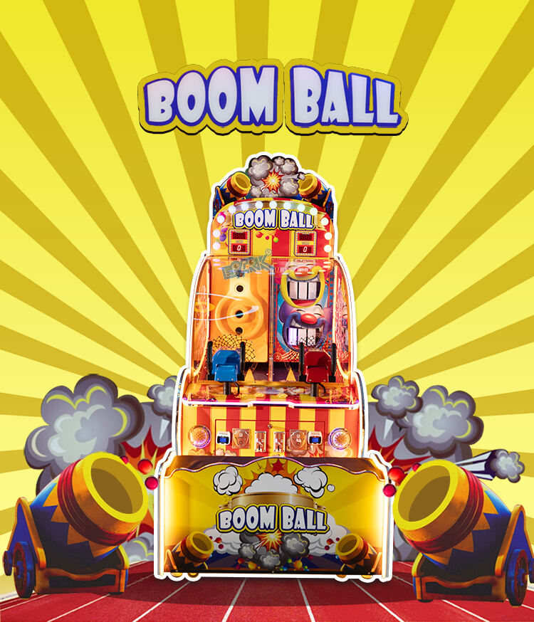 boom ball (1).jpg