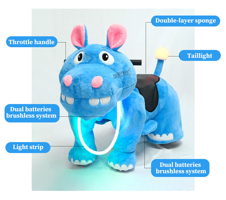 Plush Animal rides_ (3).jpg