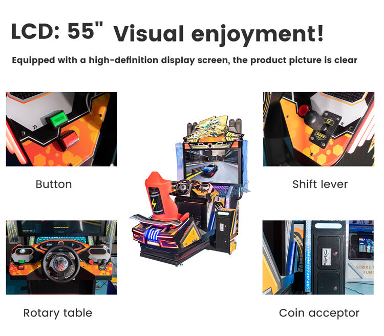 Enjoy Racing (dynamic) (5).jpg