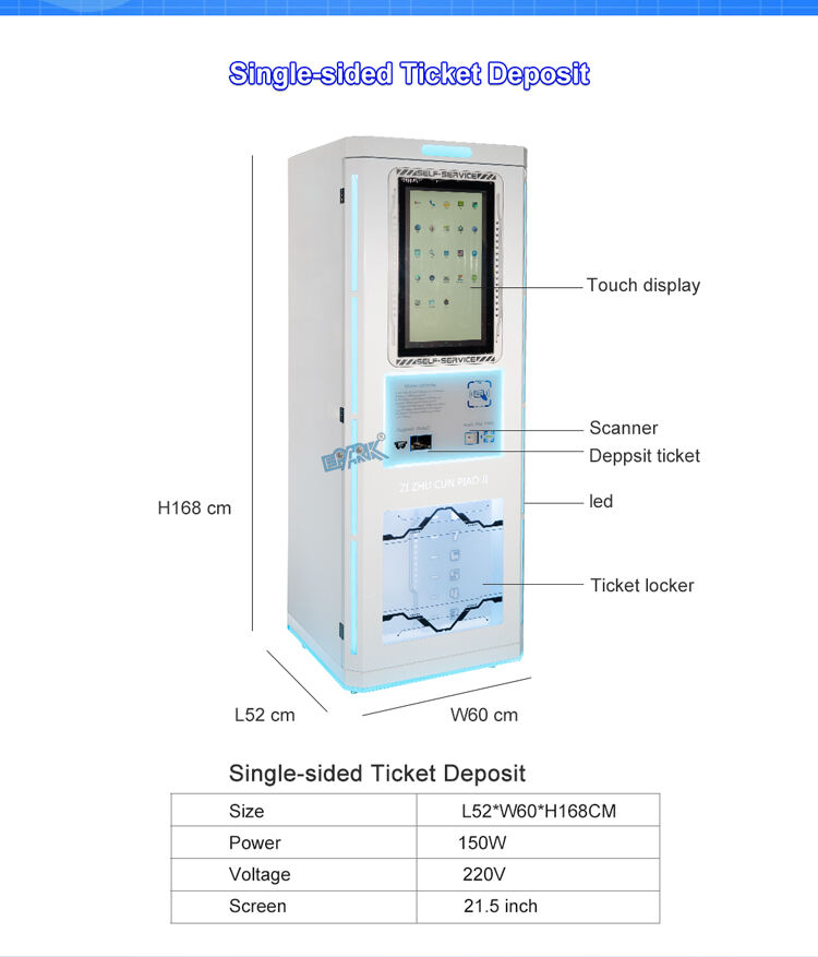 Single-sided Ticket Deposit (2).jpg