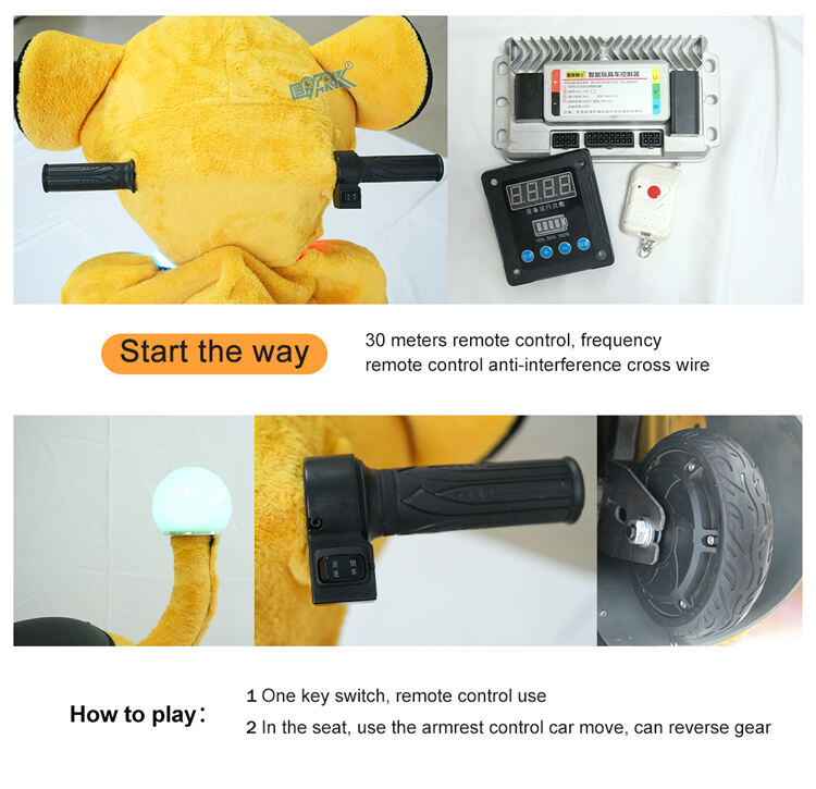 Plush Animal rides_ (4).jpg