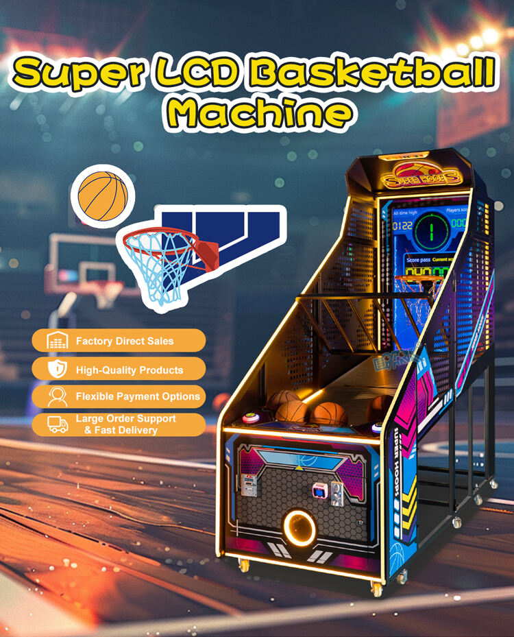 super LCD basketball machine (1).jpg