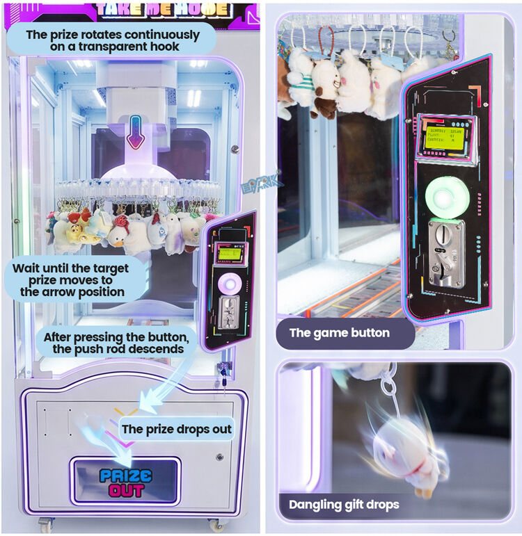 Clip Prize Machine (5).jpg