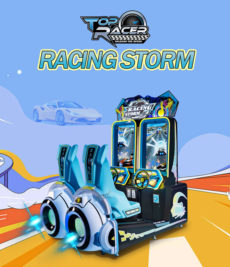 Racing Storm (1).jpg