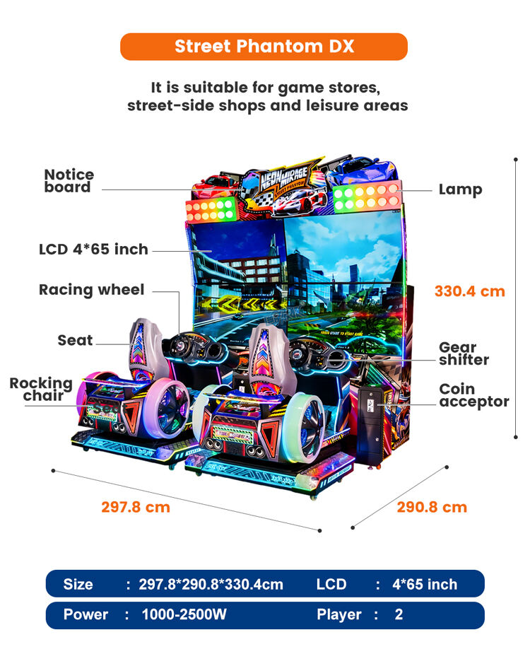 Street Phantom DX (2).jpg