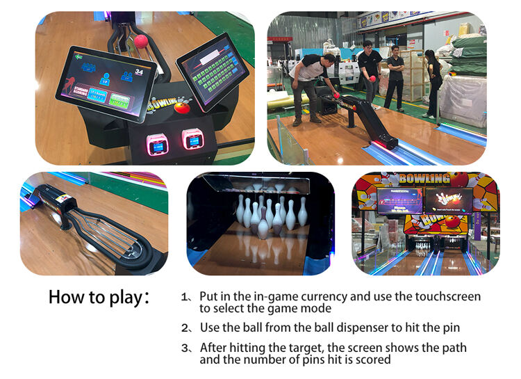 Bowling Alley_（5）.jpg