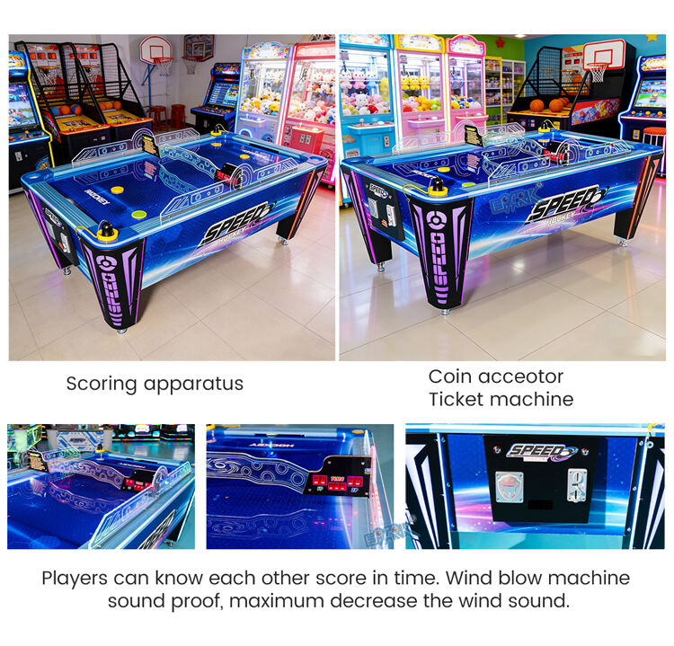 Upgrade Speed Hockey (5).jpg