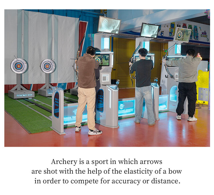 Archery (3).jpg