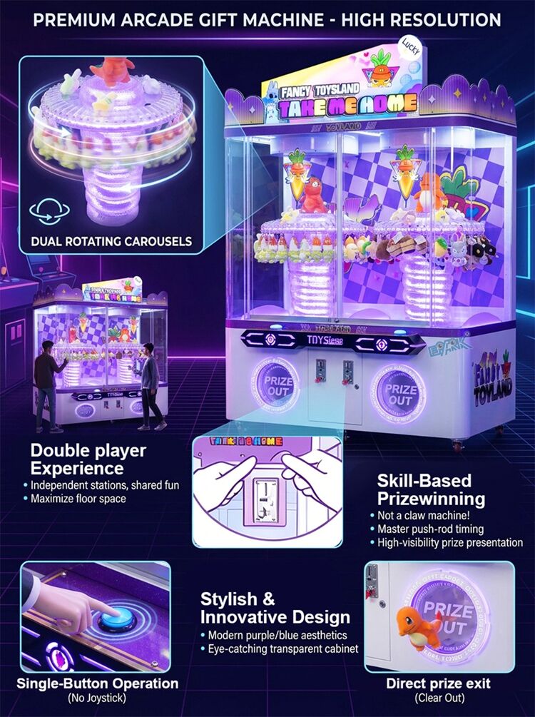 Fancy Toyland Double Clip Machine (6).jpg