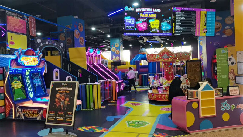 arcade machine supplier (2).jpg