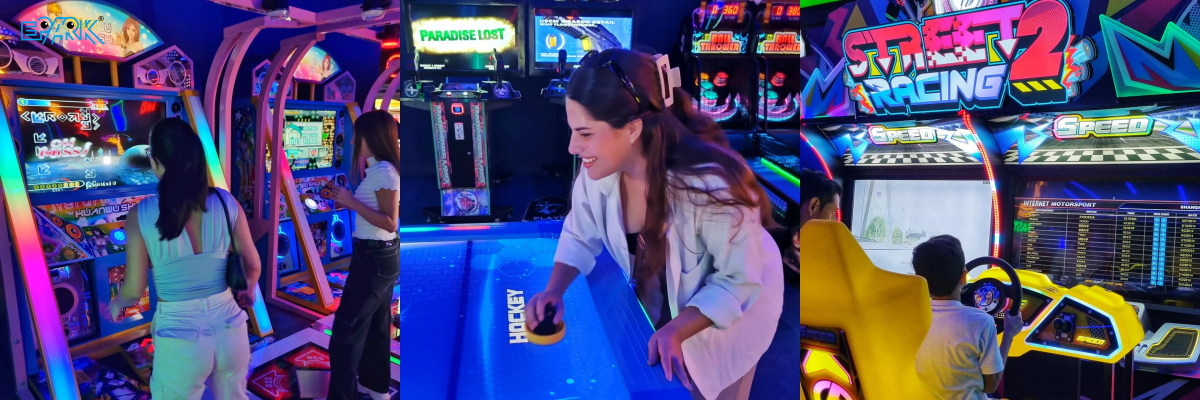 game zone project.png