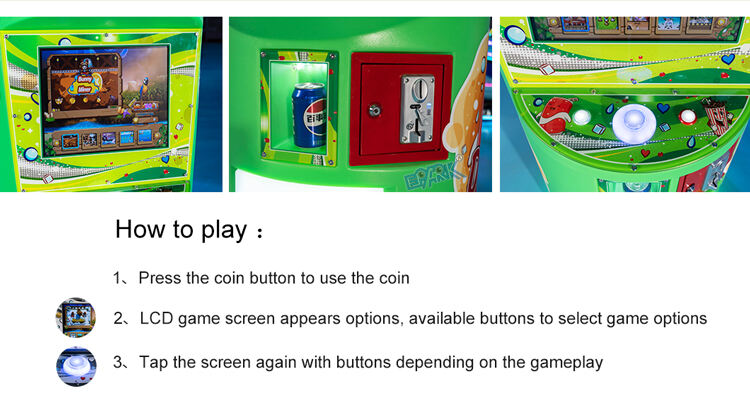 Drink Gift Machine (5).jpg
