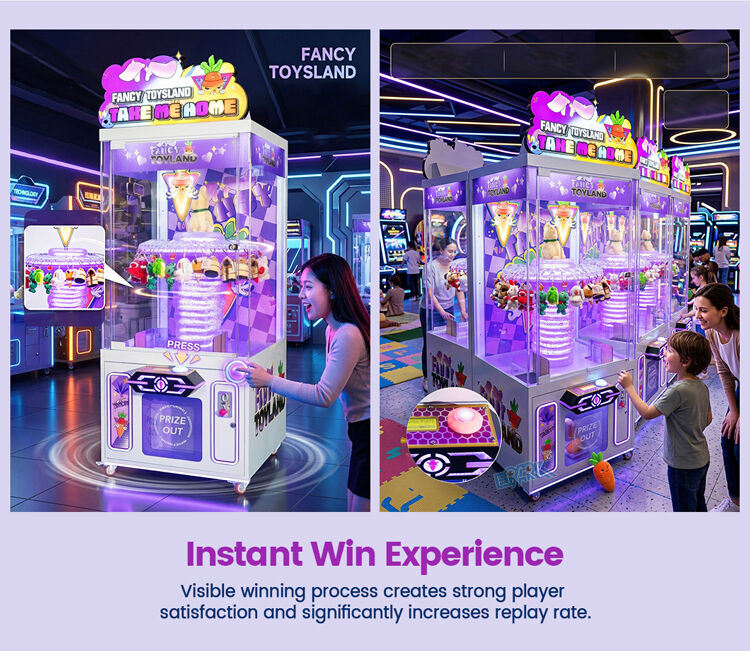 Fancy Toyland Clip Machine (3).jpg