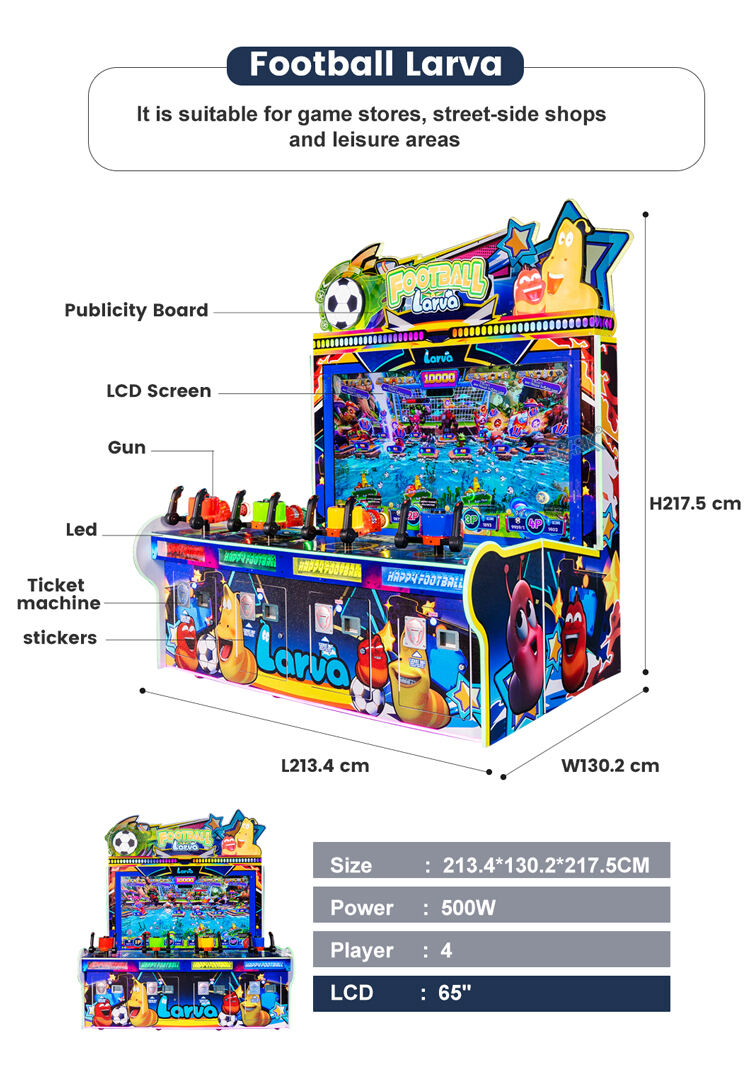 Football Larva (5).jpg