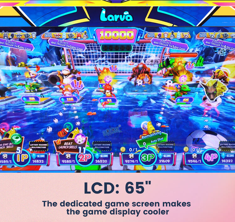 Football Larva (6).jpg