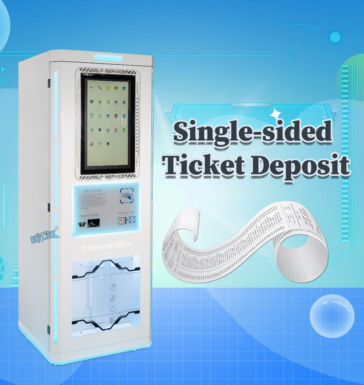 Single-sided Ticket Deposit (1).jpg