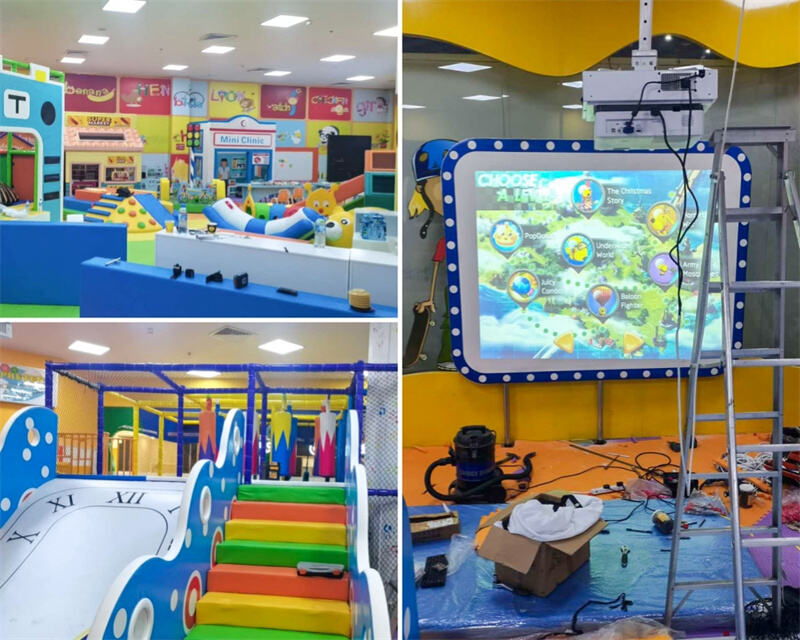 soft playgrounds.jpg