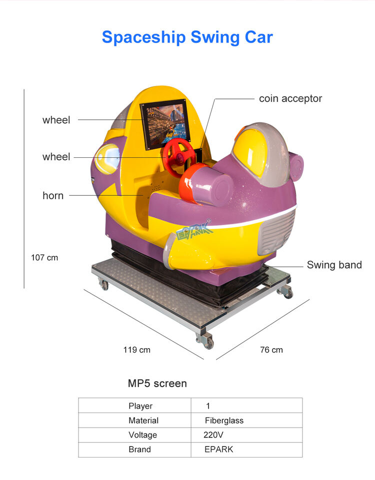 spaceship swing car (2).jpg