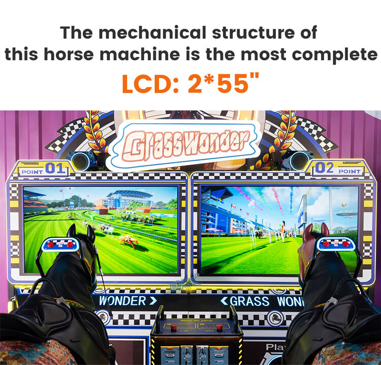 Grass Wonder (5).jpg