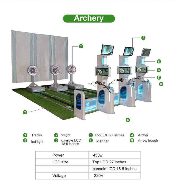 Archery (2).jpg