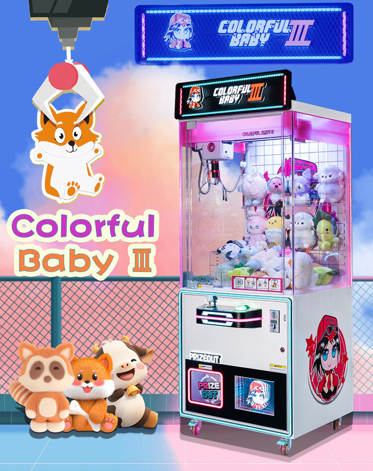 Colorful Baby Ⅲ (1).jpg