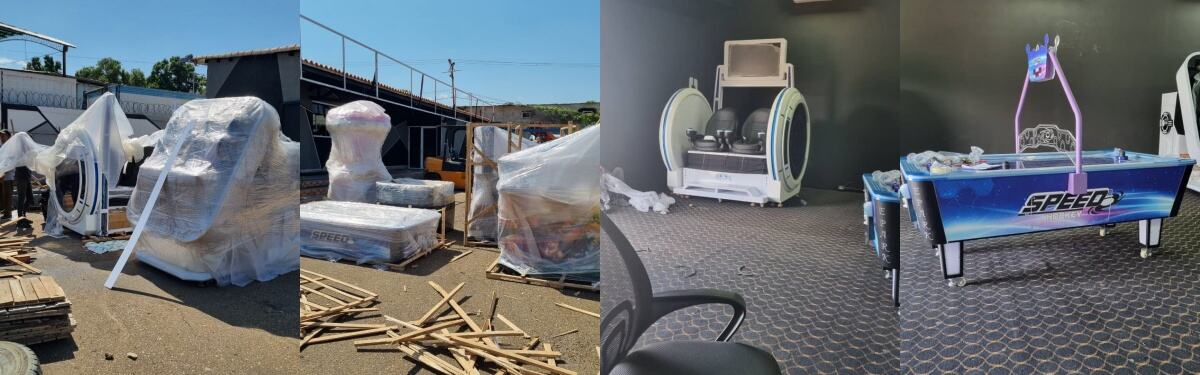 epark game machine.jpg