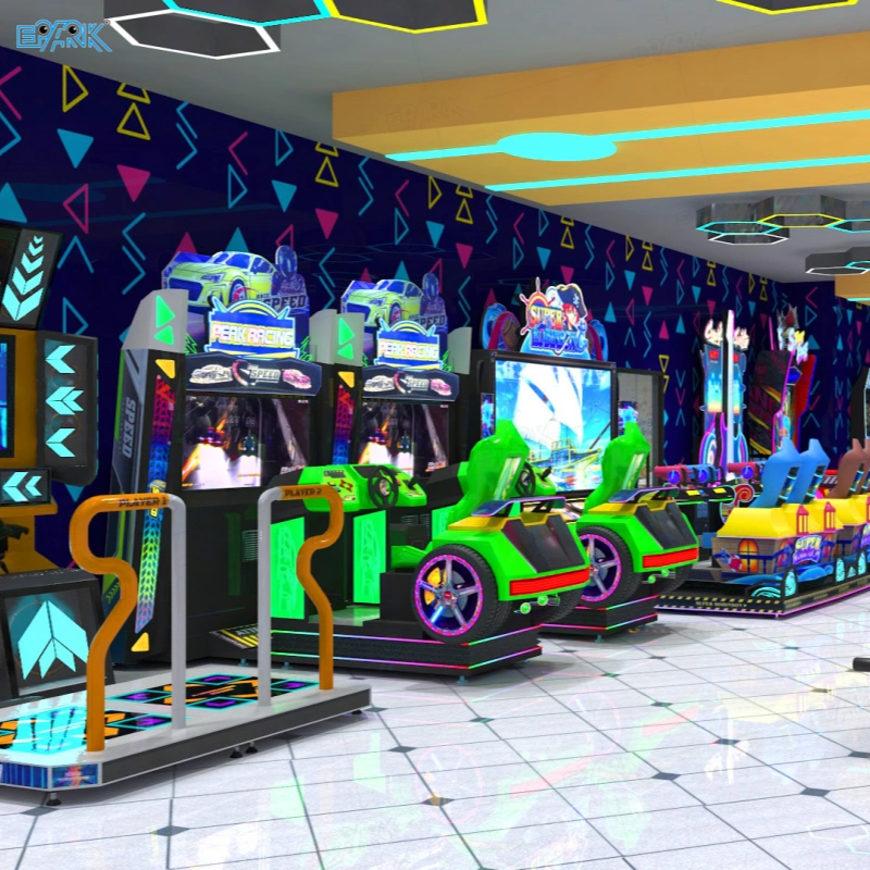 355m² game center (4).webp