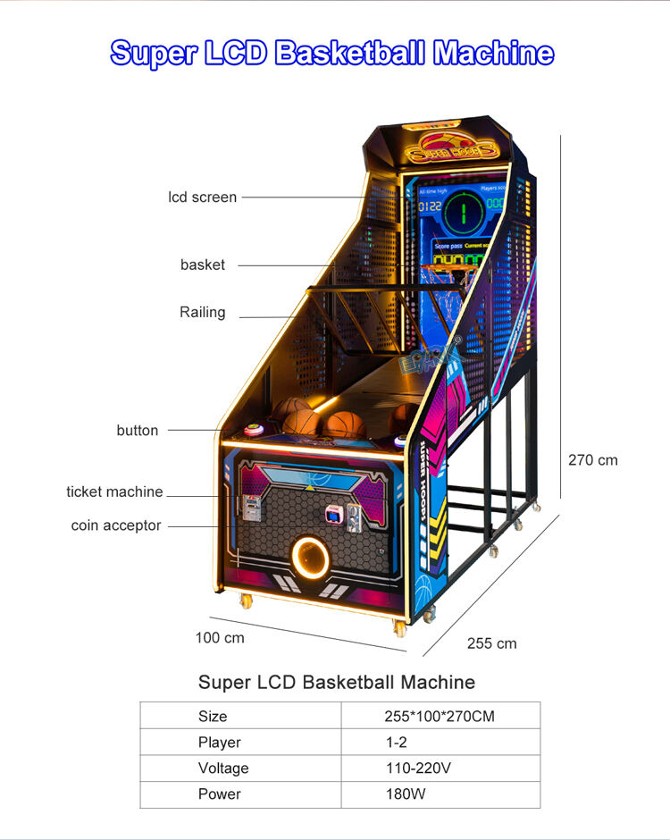 super LCD basketball machine (2).jpg