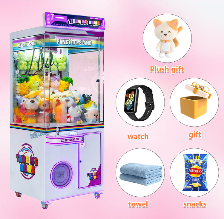 Fancy Toysland (4).jpg