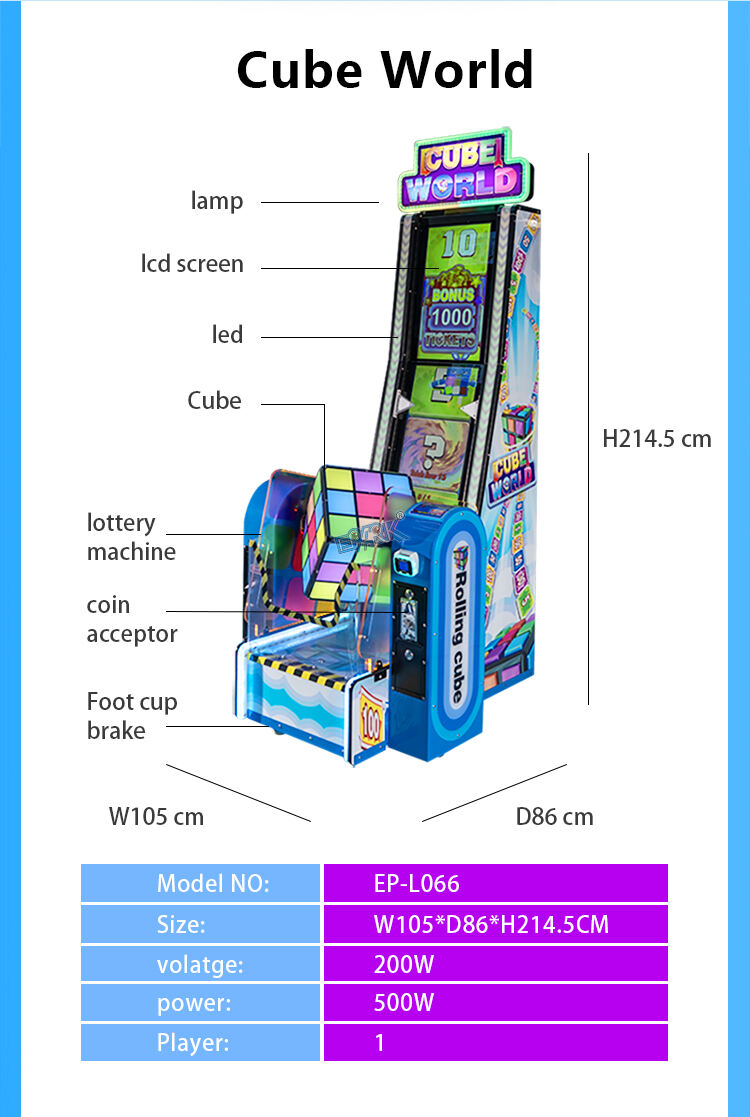 cube world (2).jpg