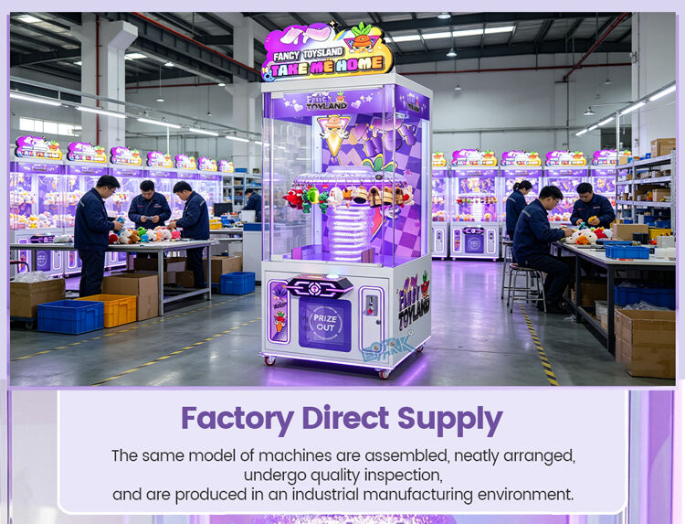 Fancy Toyland Clip Machine (4).jpg