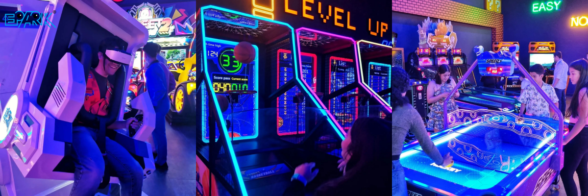 game zone project.png