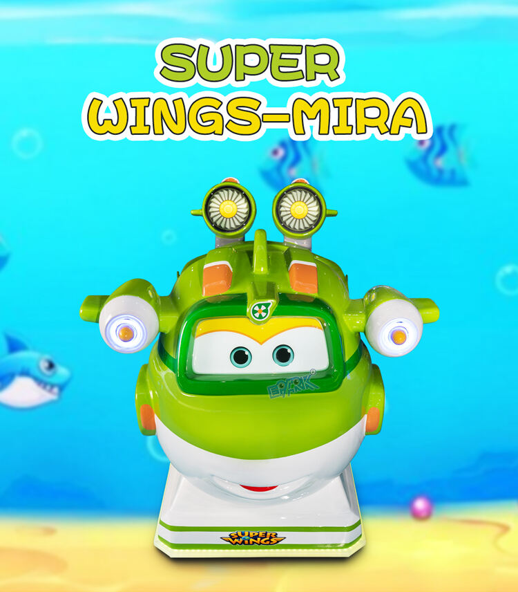 Super Wings-Mira (1).jpg