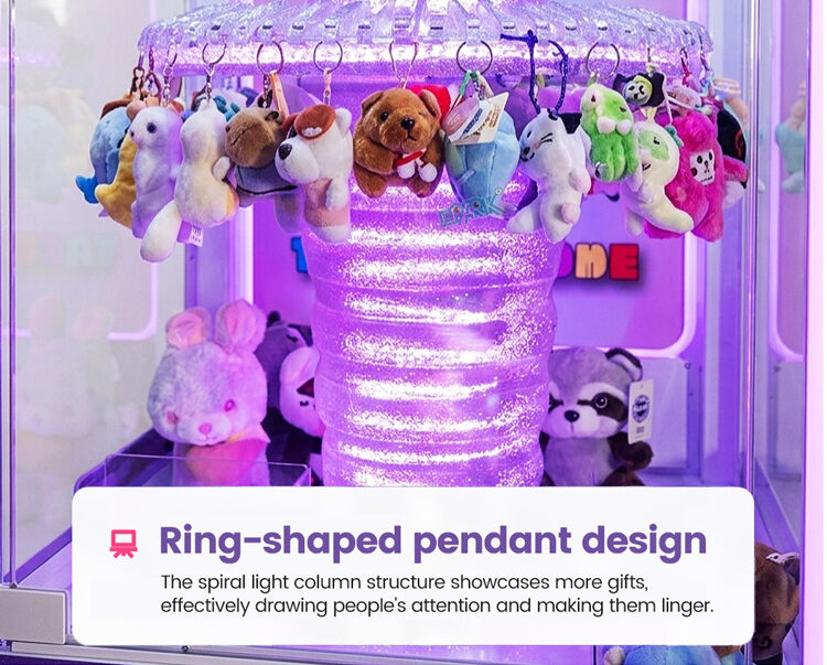 Fancy Toyland Clip Machine (5).jpg