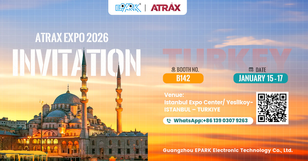 EPARK invitation.jpeg