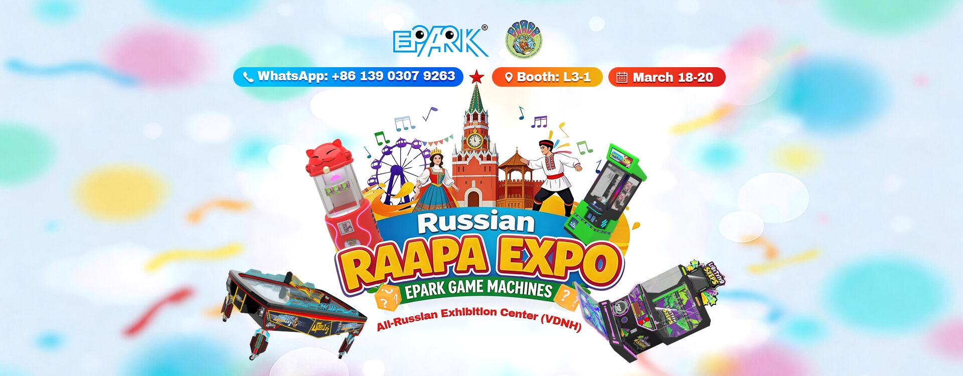 Russia expo (2).jpg