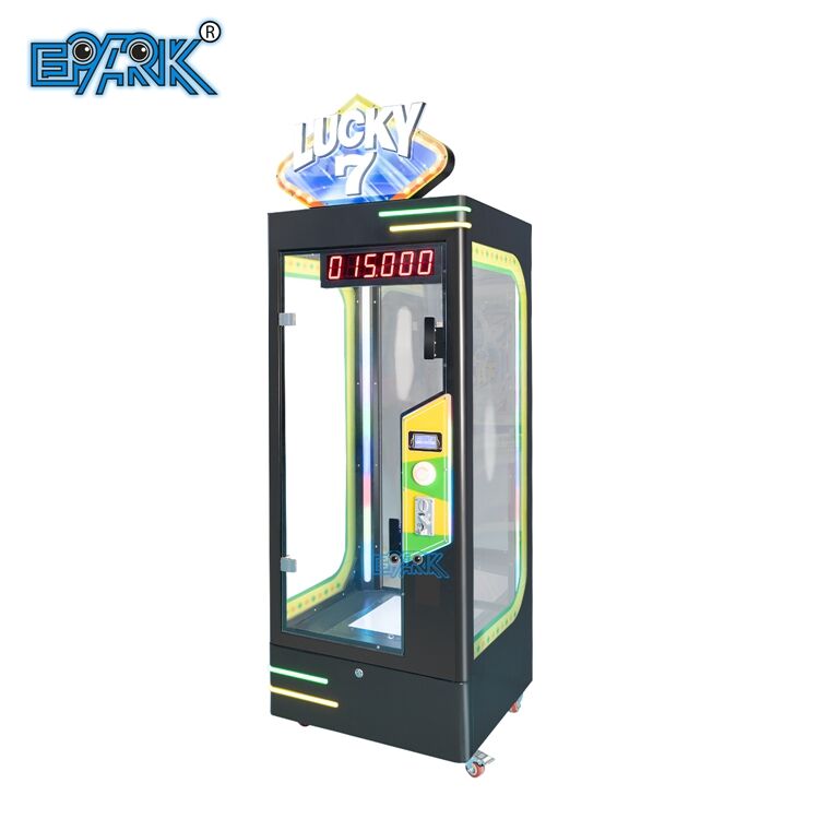 Arcade Video Screen Ride Games Machine New Arrival Children Commercial ...