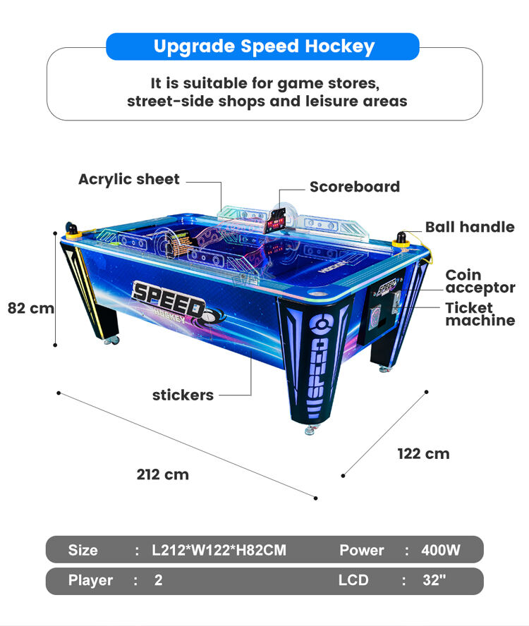 Upgrade Speed Hockey (2).jpg