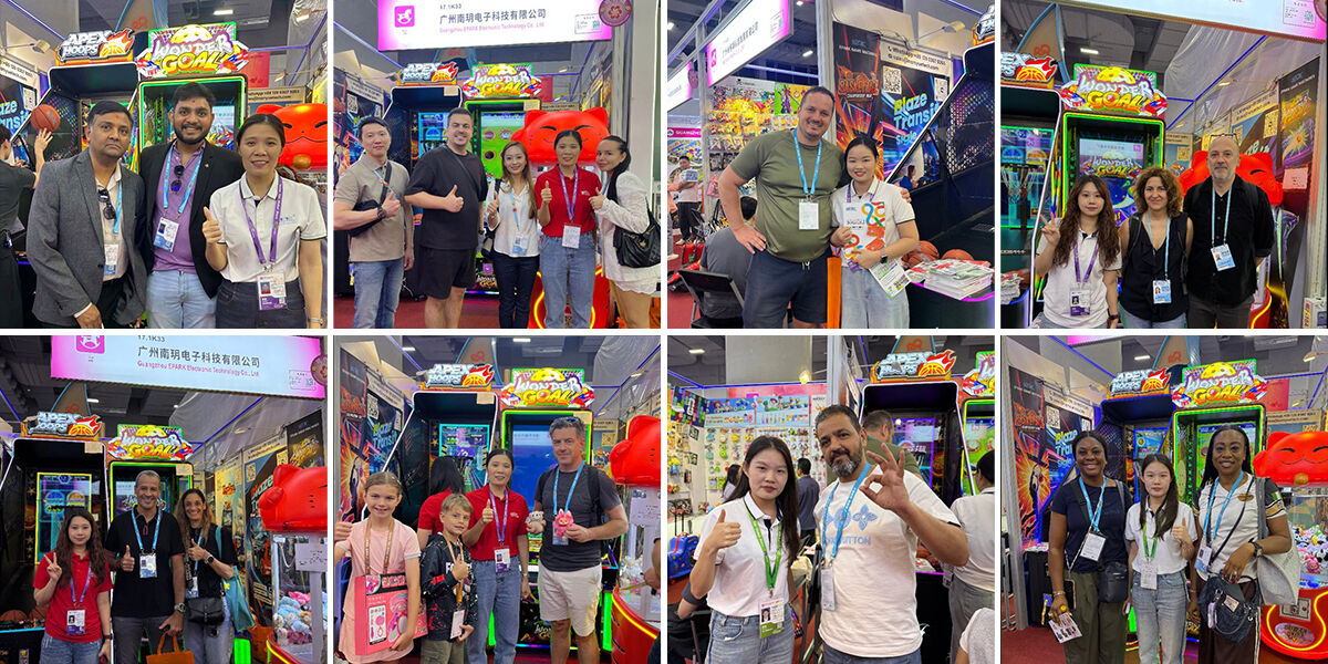 Canton fair.jpg