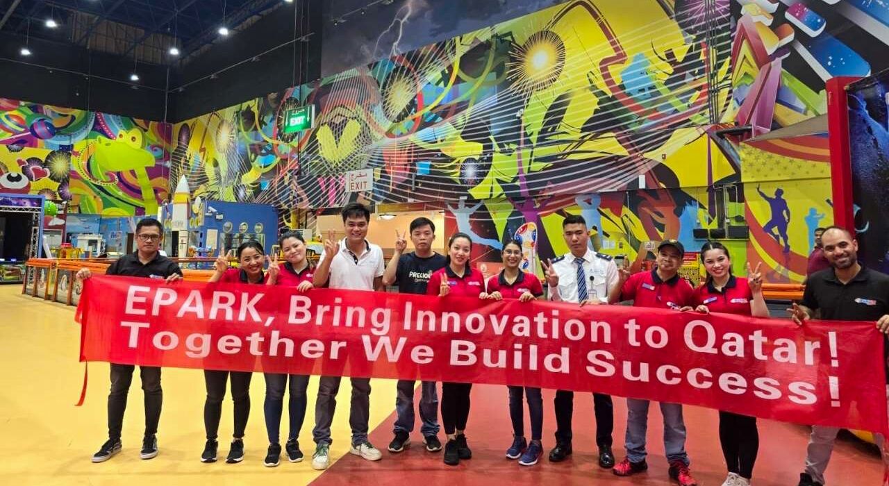 game machine suppliers.jpg